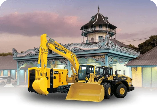 Kategori_Sewa Alat Berat Solo