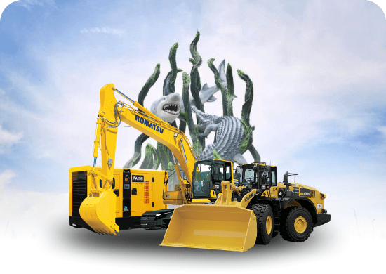 Kategori_Sewa Alat Berat Surabaya Kategori_Sewa Alat Berat Surabaya