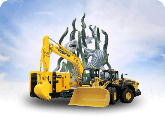 Kategori_Sewa Alat Berat Surabaya