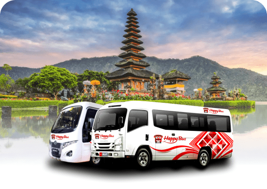 Kategori_Sewa Elf Bali Kategori_Sewa Elf Bali