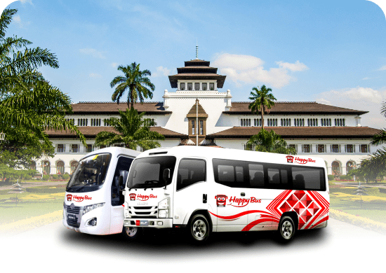 Kategori_Sewa Elf Bandung Kategori_Sewa Elf Bandung