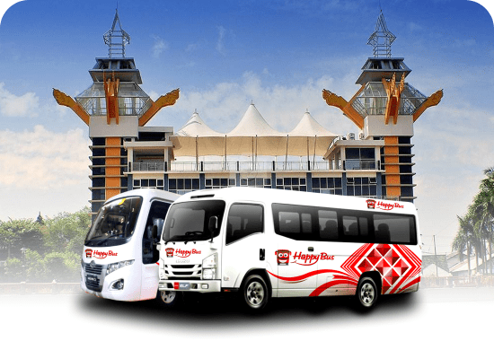 Kategori_Sewa Elf Banjarmasin Kategori_Sewa Elf Banjarmasin