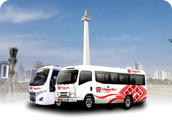 Kategori_Sewa Elf Jakarta Kategori_Sewa Elf Jakarta