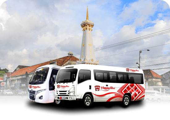 Kategori_Sewa Elf Jogja Kategori_Sewa Elf Jogja