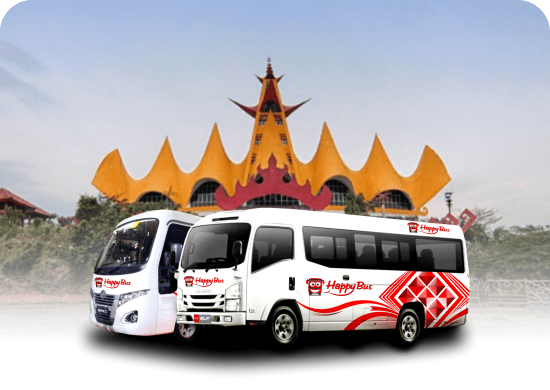 Kategori_Sewa Elf Lampung Kategori_Sewa Elf Lampung