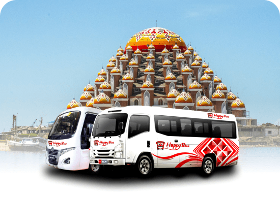 Kategori_Sewa Elf Makassar Kategori_Sewa Elf Makassar