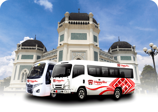 Kategori_Sewa Elf Medan Kategori_Sewa Elf Medan