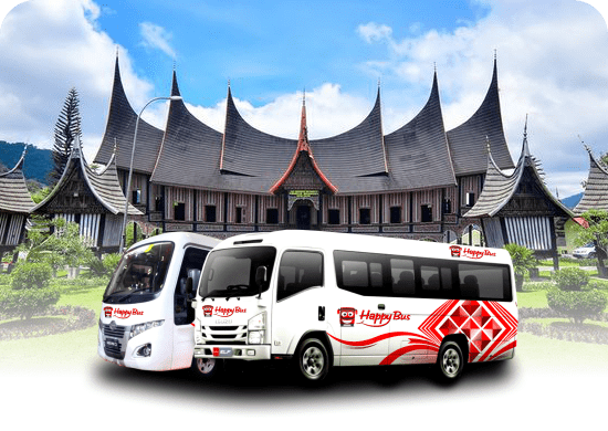 Kategori_Sewa Elf Padang Kategori_Sewa Elf Padang