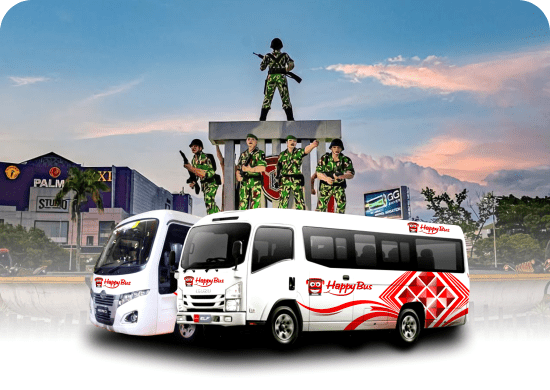 Kategori_Sewa Elf Palangkaraya Kategori_Sewa Elf Palangkaraya