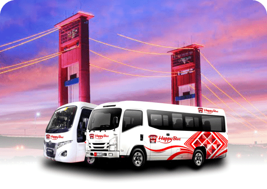 Kategori_Sewa Elf Palembang Kategori_Sewa Elf Palembang