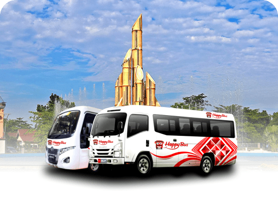 Kategori_Sewa Elf Pontianak Kategori_Sewa Elf Pontianak