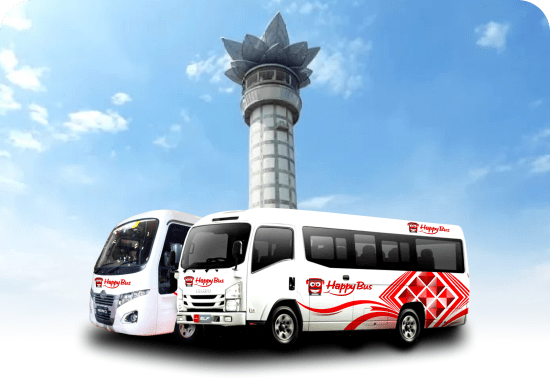 Kategori_Sewa Elf Purwokerto Kategori_Sewa Elf Purwokerto