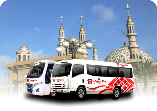 Kategori_Sewa Elf Samarinda Kategori_Sewa Elf Samarinda