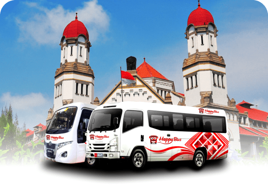 Kategori_Sewa Elf Semarang Kategori_Sewa Elf Semarang