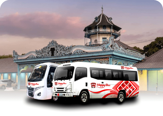 Kategori_Sewa Elf Solo Kategori_Sewa Elf Solo