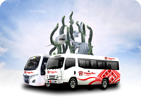 Kategori_Sewa Elf Surabaya Kategori_Sewa Elf Surabaya