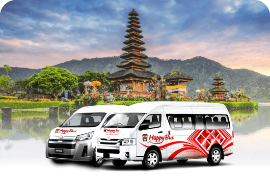 Kategori_Sewa Hiace Bali Kategori_Sewa Hiace Bali