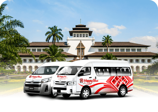 Kategori_Sewa Hiace Bandung Kategori_Sewa Hiace Bandung