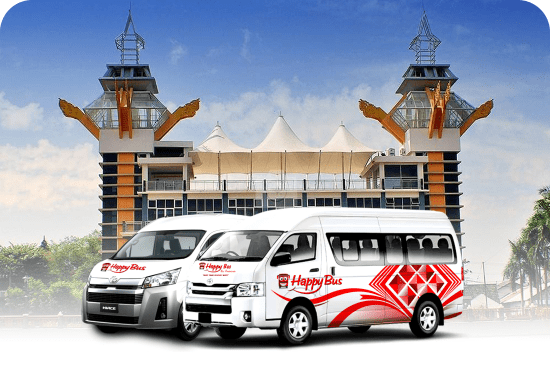 Kategori_Sewa Hiace Banjarmasin Kategori_Sewa Hiace Banjarmasin
