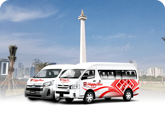 Kategori_Sewa Hiace Jakarta Kategori_Sewa Hiace Jakarta
