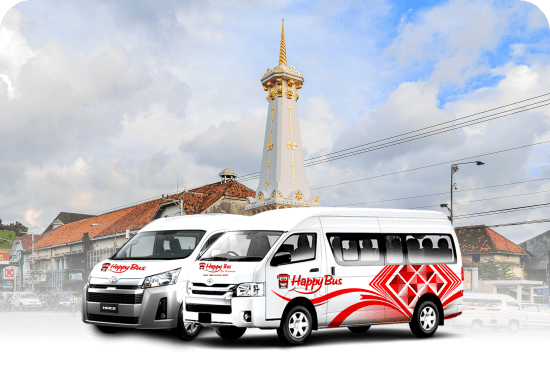 Kategori_Sewa Hiace Jogja Kategori_Sewa Hiace Jogja