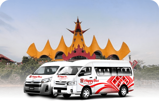 Kategori_Sewa Hiace Lampung Kategori_Sewa Hiace Lampung