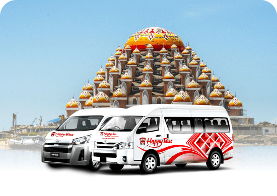 Kategori_Sewa Hiace Makassar Kategori_Sewa Hiace Makassar