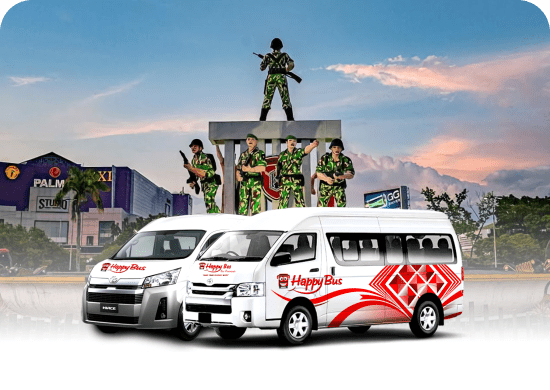 Kategori_Sewa Hiace Palangkaraya Kategori_Sewa Hiace Palangkaraya