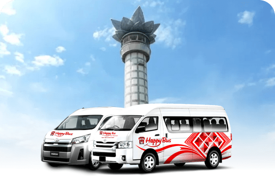 Kategori_Sewa Hiace Purwokerto Kategori_Sewa Hiace Purwokerto