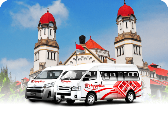 Kategori_Sewa Hiace Semarang Kategori_Sewa Hiace Semarang