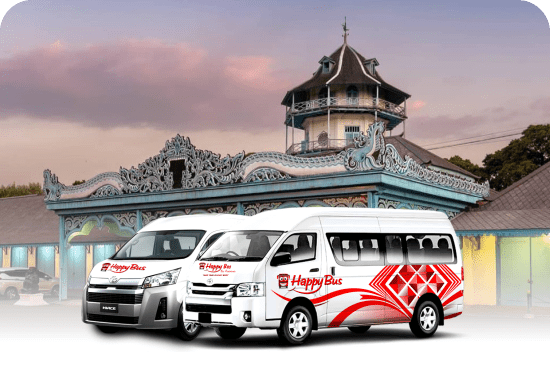 Kategori_Sewa Hiace Solo Kategori_Sewa Hiace Solo