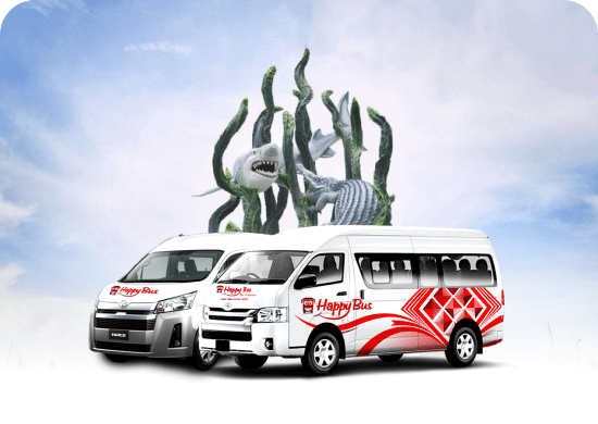 Kategori_Sewa Hiace Surabaya Kategori_Sewa Hiace Surabaya