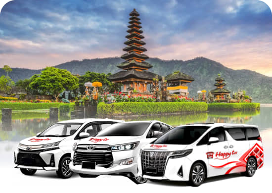 Kategori_Sewa Mobil Bali Kategori_Sewa Mobil Bali