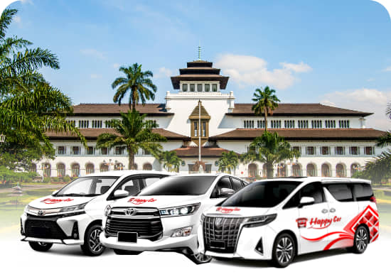 Kategori_Sewa Mobil Bandung Kategori_Sewa Mobil Bandung