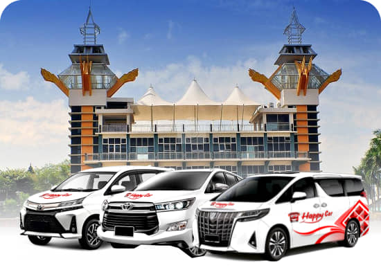 Kategori_Sewa Mobil Banjarmasin Kategori_Sewa Mobil Banjarmasin