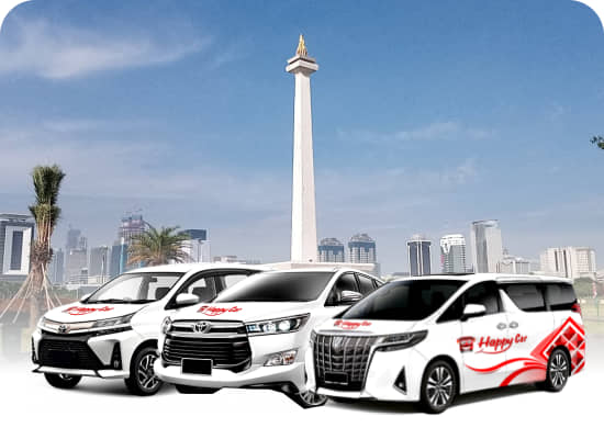 Kategori_Sewa Mobil Jakarta Kategori_Sewa Mobil Jakarta