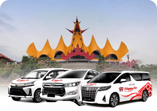 Kategori_Sewa Mobil Lampung Kategori_Sewa Mobil Lampung