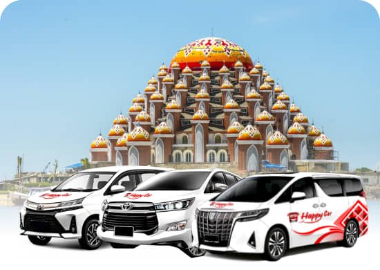 Kategori_Sewa Mobil Makassar Kategori_Sewa Mobil Makassar