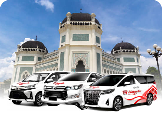 Kategori_Sewa Mobil Medan Kategori_Sewa Mobil Medan