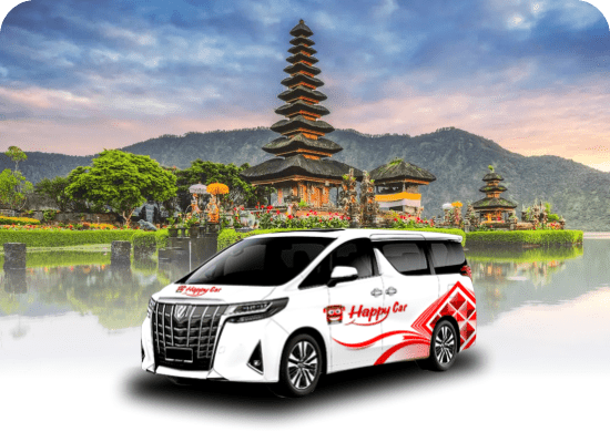 Kategori_Sewa Mobil Mewah Bali Kategori_Sewa Mobil Mewah Bali