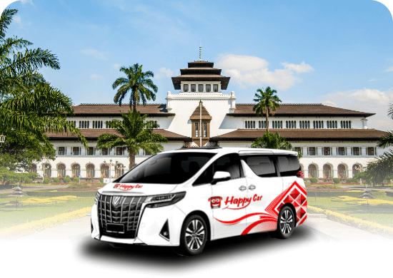 Kategori_Sewa Mobil Mewah Bandung Kategori_Sewa Mobil Mewah Bandung