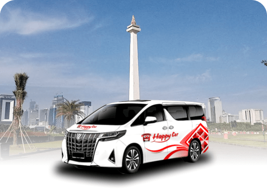 Kategori_Sewa Mobil Mewah Jakarta Kategori_Sewa Mobil Mewah Jakarta