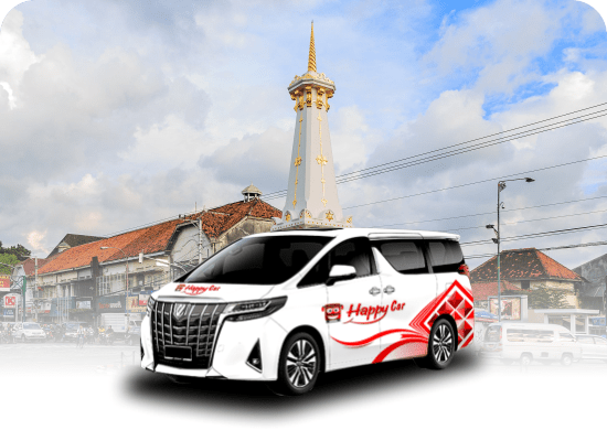 Kategori_Sewa Mobil Mewah Jogja Kategori_Sewa Mobil Mewah Jogja
