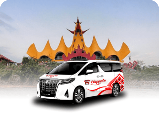 Kategori_Sewa Mobil Mewah Lampung Kategori_Sewa Mobil Mewah Lampung