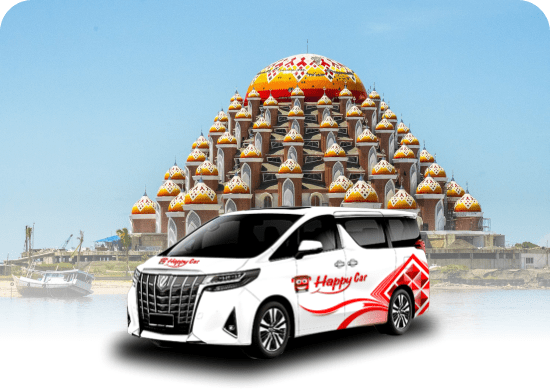 Kategori_Sewa Mobil Mewah Makassar Kategori_Sewa Mobil Mewah Makassar