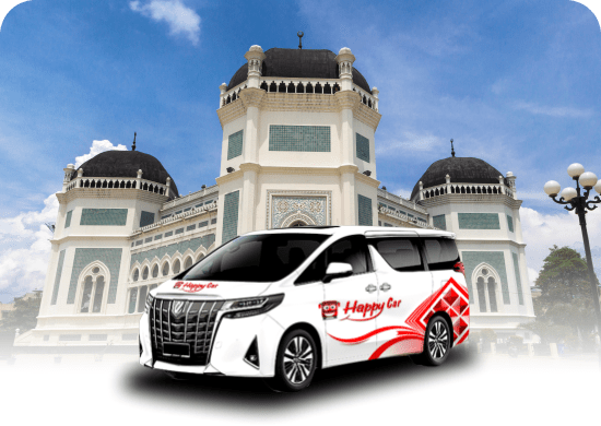 Kategori_Sewa Mobil Mewah Medan Kategori_Sewa Mobil Mewah Medan