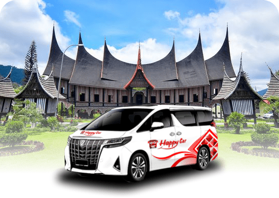 Kategori_Sewa Mobil Mewah Padang Kategori_Sewa Mobil Mewah Padang