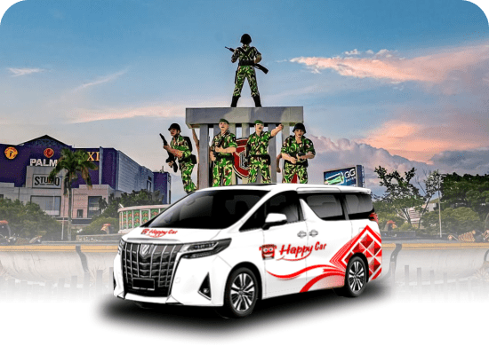 Kategori_Sewa Mobil Mewah Palangkaraya Kategori_Sewa Mobil Mewah Palangkaraya