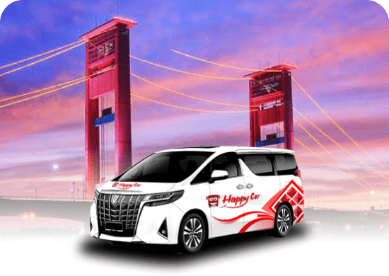 Kategori_Sewa Mobil Mewah Palembang Kategori_Sewa Mobil Mewah Palembang