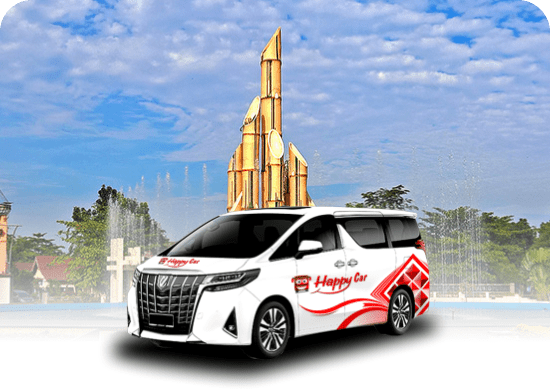 Kategori_Sewa Mobil Mewah Pontianak Kategori_Sewa Mobil Mewah Pontianak